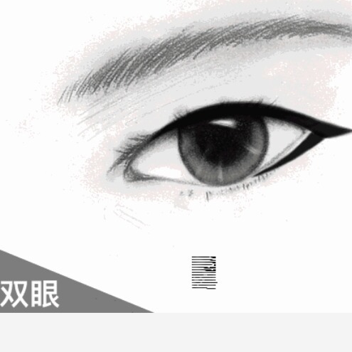 ��ͬ�������ߵĻ��� ʲô�����ʺ�ʲô����